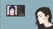 1366x768