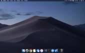 2880x1800
