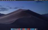 1440x900