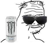 790x702