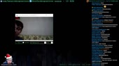 640x360