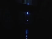 1440x1080