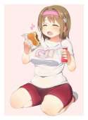 530x720