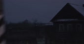 1280x674