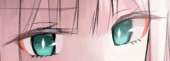 899x323