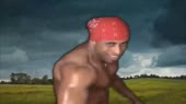640x360