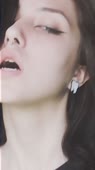 540x960