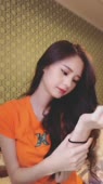 540x960