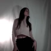 640x640