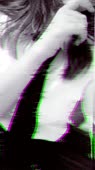 540x960