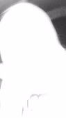 540x960