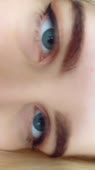 540x960