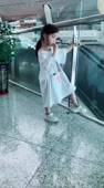 544x976