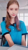 540x960