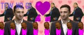 548x230