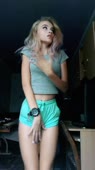 576x1024