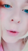 540x960