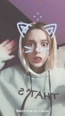 720x1280