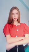 540x960