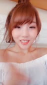 540x960