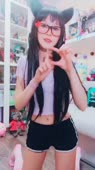 540x960