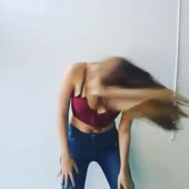 720x720