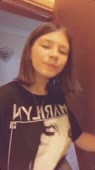 406x720