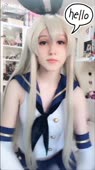 720x1280
