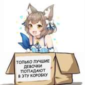 1080x1080