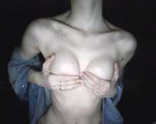 1208x966