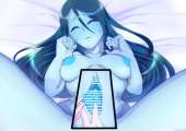 990x700