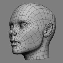600x600