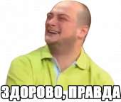 512x436