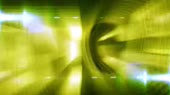 1120x630