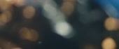 720x300
