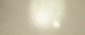 1000x412
