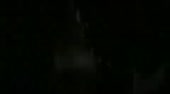 480x266