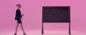 640x266