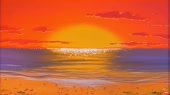 400x224