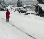 400x360
