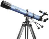 500x399