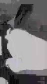 540x960