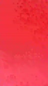 540x960