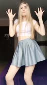 540x960