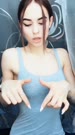 540x960