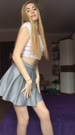 540x960