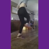 360x360