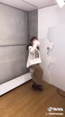 540x960