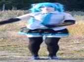 320x240