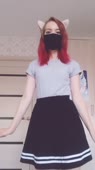 540x960